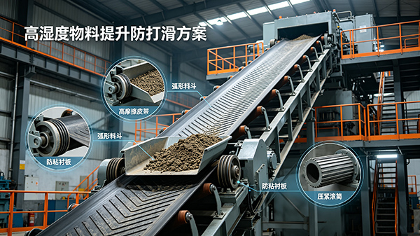 高湿度物料皮带斗式提升机选型配图建议1.jpg
