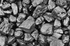 煤炭粒度筛分几种