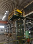 生活垃圾处理反应器填埋技术的核心是什么？