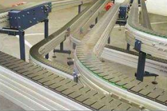 板式输送机的价格是多少钱？